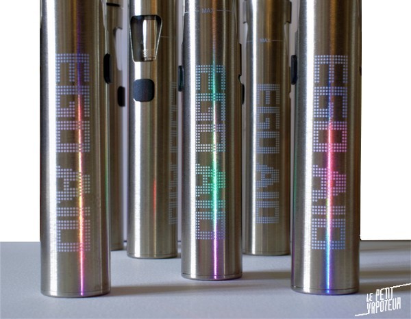 preview-ego-aio-eco-friendly-blog-le-petit-vapoteur (1)